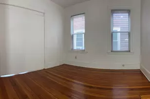 427 Winthrop St, Winthrop, MA 02152 - Photo 12
