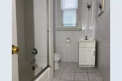 427 Winthrop St #1, Winthrop, MA 02152 - Photo 6