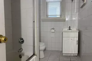 427 Winthrop St, Winthrop, MA 02152 - Photo 6