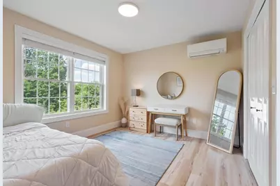 13 Donovan Dr, Thompson, CT 06262 - Photo 14