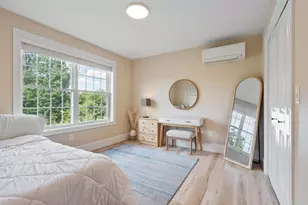 13 Donovan Dr, Thompson, CT 06262 - Photo 14