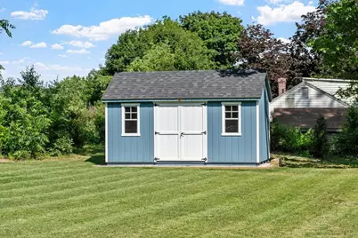 13 Donovan Dr, Thompson, CT 06262 - Photo 30