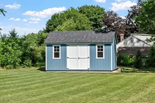 13 Donovan Dr, Thompson, CT 06262 - Photo 30