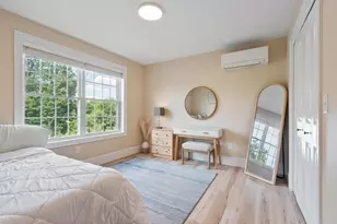 13 Donovan Dr, Thompson, CT 06262 - Photo 14