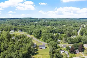 13 Donovan Dr, Thompson, CT 06262 - Photo 34