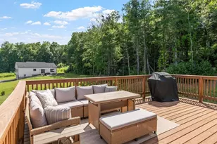 13 Donovan Dr, Thompson, CT 06262 - Photo 24