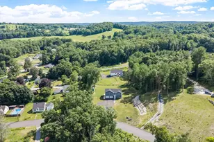 13 Donovan Dr, Thompson, CT 06262 - Photo 32