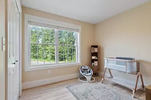 13 Donovan Dr, Thompson, CT 06262 - Photo 12