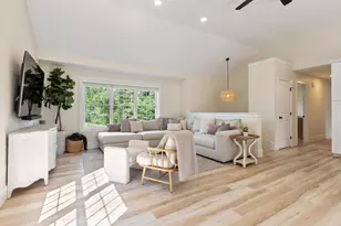 13 Donovan Dr, Thompson, CT 06262 - Photo 8