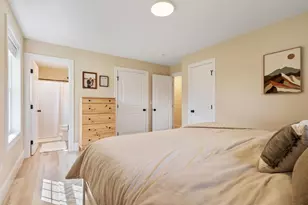 13 Donovan Dr, Thompson, CT 06262 - Photo 18