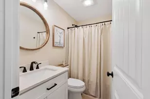 13 Donovan Dr, Thompson, CT 06262 - Photo 20
