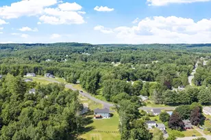 13 Donovan Dr, Thompson, CT 06262 - Photo 34