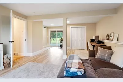 13 Donovan Dr, Thompson, CT 06262 - Photo 22