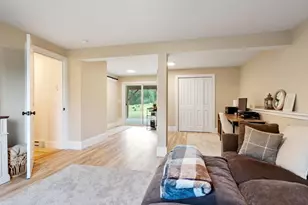 13 Donovan Dr, Thompson, CT 06262 - Photo 22