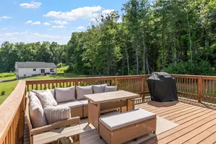 13 Donovan Dr, Thompson, CT 06262 - Photo 24