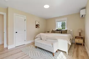 13 Donovan Dr, Thompson, CT 06262 - Photo 16