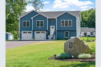13 Donovan Dr, Thompson, CT 06262 - Photo 38
