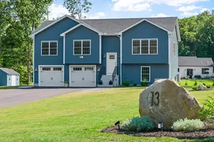 13 Donovan Dr, Thompson, CT 06262 - Photo 38