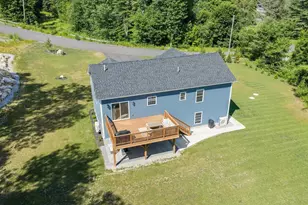 13 Donovan Dr, Thompson, CT 06262 - Photo 26