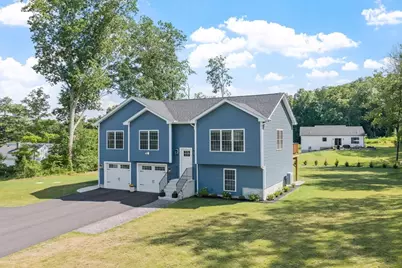 13 Donovan Dr, Thompson, CT 06262 - Photo 36