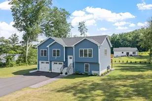 13 Donovan Dr, Thompson, CT 06262 - Photo 36