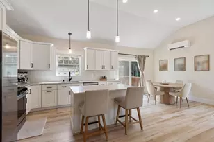 13 Donovan Dr, Thompson, CT 06262 - Photo 2