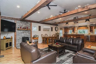 102 Lakeshore Dr, West Brookfield, MA 01585 - Photo 14