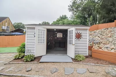 102 Lakeshore Dr, West Brookfield, MA 01585 - Photo 36