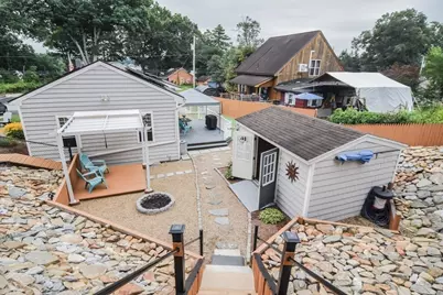 102 Lakeshore Dr, West Brookfield, MA 01585 - Photo 38