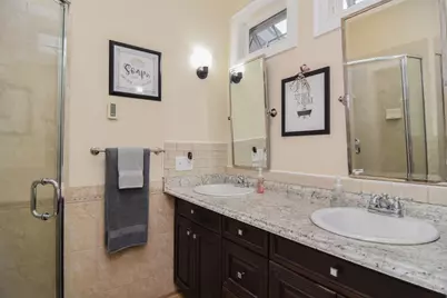 102 Lakeshore Dr, West Brookfield, MA 01585 - Photo 20