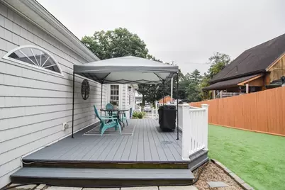 102 Lakeshore Dr, West Brookfield, MA 01585 - Photo 32