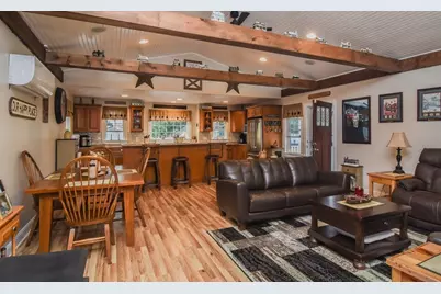 102 Lakeshore Dr, West Brookfield, MA 01585 - Photo 16