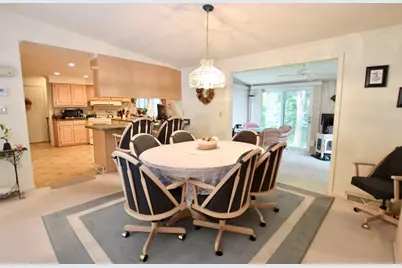 12 Trailwood Dr., Bridgewater, MA 02324 - Photo 16