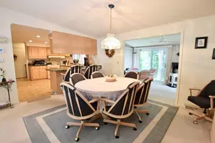 12 Trailwood Dr, Bridgewater, MA 02324 - Photo 16