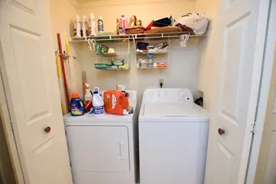 12 Trailwood Dr., Bridgewater, MA 02324 - Photo 24