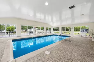 12 Trailwood Dr, Bridgewater, MA 02324 - Photo 34