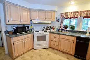 12 Trailwood Dr, Bridgewater, MA 02324 - Photo 12