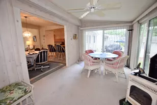 12 Trailwood Dr, Bridgewater, MA 02324 - Photo 6