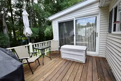 12 Trailwood Dr., Bridgewater, MA 02324 - Photo 26