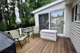 12 Trailwood Dr, Bridgewater, MA 02324 - Photo 26