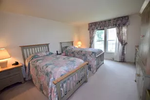 12 Trailwood Dr, Bridgewater, MA 02324 - Photo 18