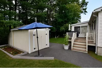 12 Trailwood Dr., Bridgewater, MA 02324 - Photo 28