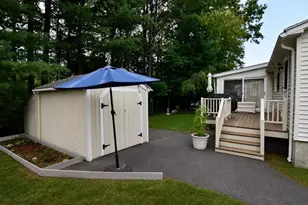 12 Trailwood Dr, Bridgewater, MA 02324 - Photo 28