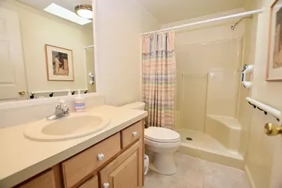 12 Trailwood Dr., Bridgewater, MA 02324 - Photo 22