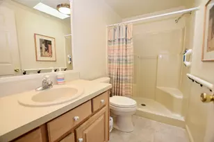 12 Trailwood Dr, Bridgewater, MA 02324 - Photo 22