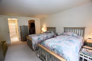 12 Trailwood Dr, Bridgewater, MA 02324 - Photo 20