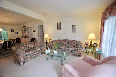 12 Trailwood Dr., Bridgewater, MA 02324 - Photo 4