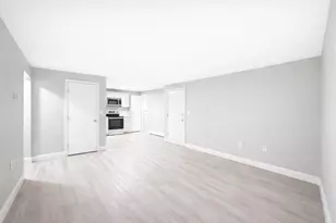 32 Bradford St, Concord, MA 01742 - Photo 6