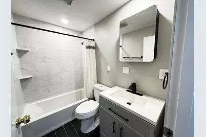 32 Bradford Street #17, Concord, MA 01742 - Photo 2