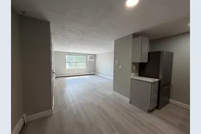 32 Bradford Street #17, Concord, MA 01742 - Photo 10